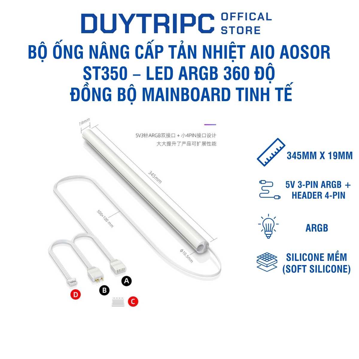 Ảnh sản phẩm 1